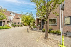 Windmolen 25-33.jpg